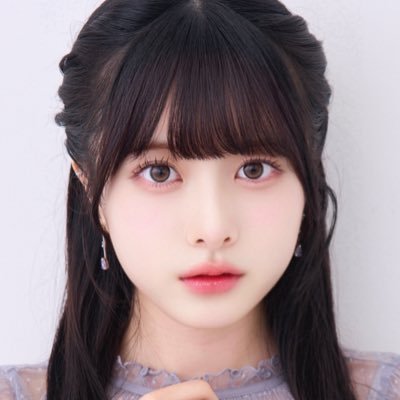 月城莉奈's profile picture