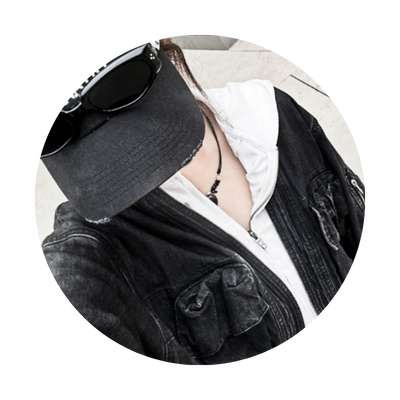 swanbatby's profile picture