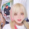 ぐえすとのさぶ profil fotoğrafı