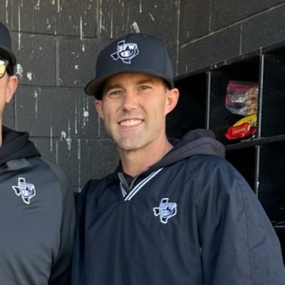 coachpage_'s profile picture