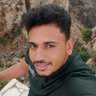 Profilbild von عيدروس جابر عيدروس عزي بهلول
