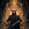 Фото профиля Abyssal Litigator