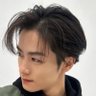 ♡.. 𝔸 ~ 𝕔 𝕙 𝕒 𝕟..♡'s profile picture