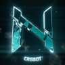 Crsbot's profile picture