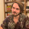 Oliver Sauter profil fotoğrafı
