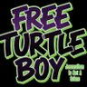 Brenda Bergstrom's profile picture