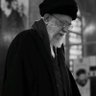 Фото профиля العسكري