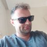 Profilbild von Koray Emrah ÖZKAN