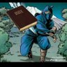 Фото профиля Napolitano0o0o
