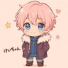 Profilbild von けいちゃん6386