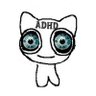 Ashley from 4th grade's profile picture