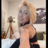 Karen.Vo profil fotoğrafı