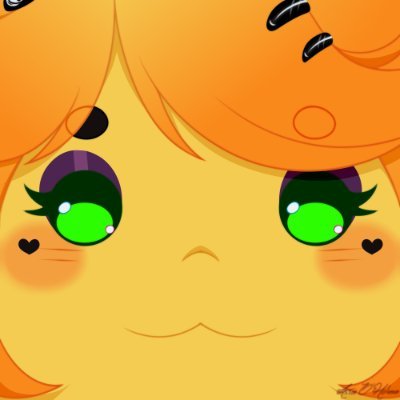 Hugoale2500's profile picture
