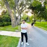Bedir profil fotoğrafı