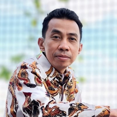 addtaufiq's profile picture