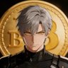 Profilbild von YYD1010