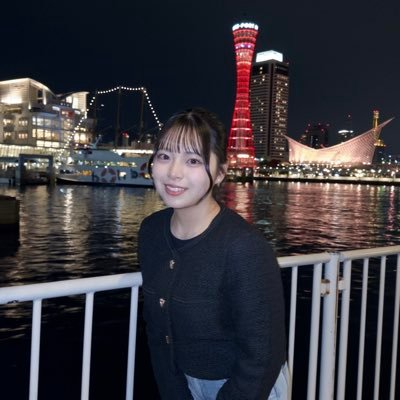 素川真心(こころ)'s profile picture