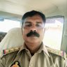 Subash Maurya 的头像