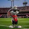 Фото профиля !Criticagem! 🇾🇪