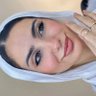 عُلا العيدان 🧡's profile picture