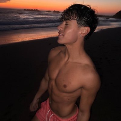 peachvibe's profile picture
