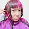 椎名ひかる😈世界一天才👻担当:ショルキー's profile picture