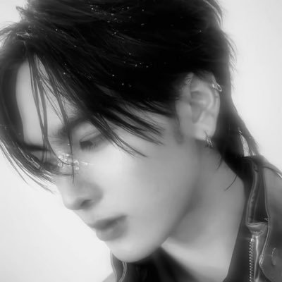 venaliza__'s profile picture