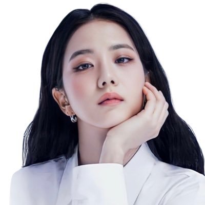 kirselle's profile picture
