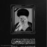 Фото профиля يا صاحب الأمر🫡