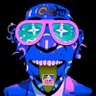 white_pride_worldwide🇦🇺🇬🇧🇺🇸's profile picture