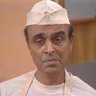 Felipe from Three’s Company 的头像