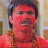 Profilbild von छोटा पंडित (ऊंचे टीले वाला )