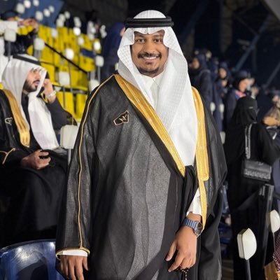 د. إبراهيم اليعيش's profile picture