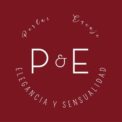 Perlas&Encaje-Oaxaca🛍️📱😈🔥's profile picture