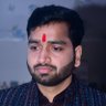 Arun | Desh Ke Mann Ki Baat 🇮🇳 profil fotoğrafı