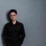 千合's profile picture