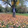 Abdul profil fotoğrafı
