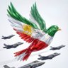 Фото профиля Ario,🇮🇷
