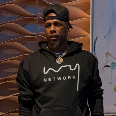 Rémy 🅿️'s profile picture