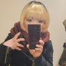 こーごろう profil fotoğrafı