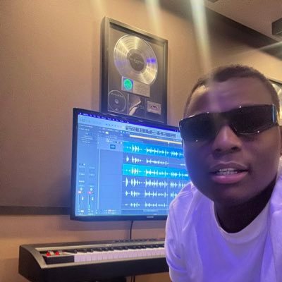 Zuluboy's profile picture