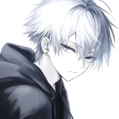 qwertussss's profile picture