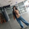 Katy Challco huaraca 的头像