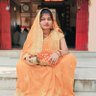 Profilbild von Biishoka Kumari