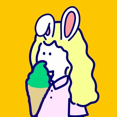 kokuminmacha2's profile picture