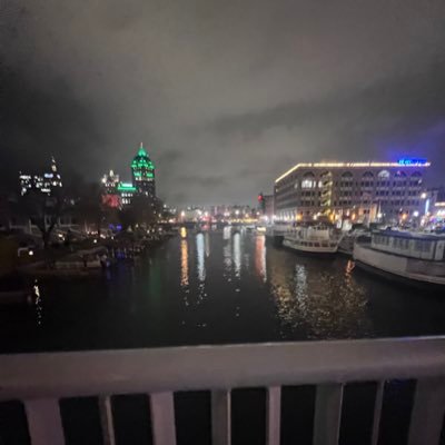 Whimp3rrrs's profile picture