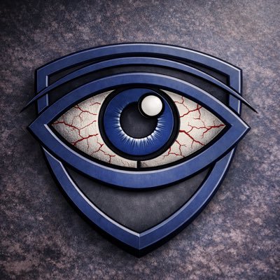 OJOseco's profile picture