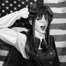 PatriotJesse 🇺🇸 profil fotoğrafı
