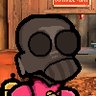 dainbramage's profile picture