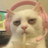 Profilbild von ตัวแม่หน้าพ่อ